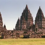 برادايم الإصلاح والخطاب ما بعد-الديني في الهندوسيّة الحديثة د. سافيريو ماركينولي