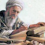 البيروني؛ مؤرِّخ الأديان المتخصّص