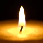 لا لشتم الأنبياء! نعم لنقد الانغلاقات التراثية