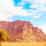 في مفهوم الدّين