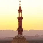 بعث الخلافة بين نقد المفهوم واستراتيجية الإحياء