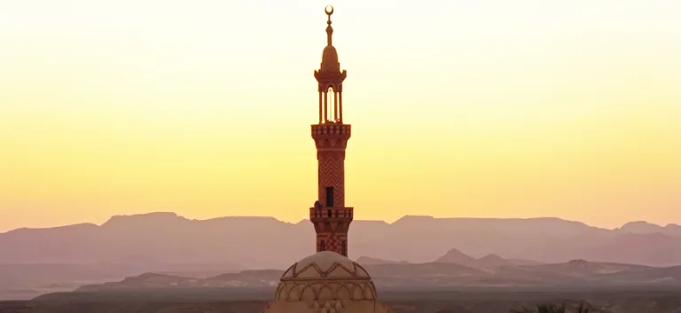 بعث الخلافة بين نقد المفهوم واستراتيجية الإحياء