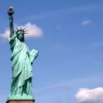 في مديح الحرية ضد الطغيان تقديم كتاب"رسالة في العبودية الطوعية – اتيين دي لابويسيه"