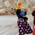 المرأة في المغرب بين المكتسبات والتحديات