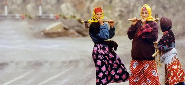 المرأة في المغرب بين المكتسبات والتحديات