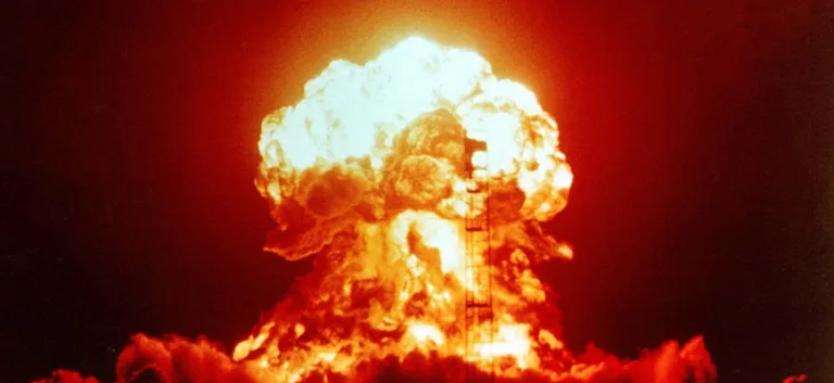 ذاكرة هيروشيما