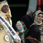 مَلكة جَمال المحجبات: شكل مختلف للدخول في الحداثة أم احتجاج عليها؟