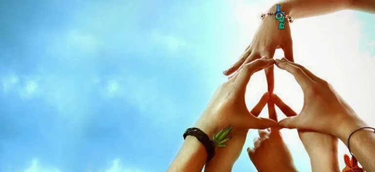 جدل التسامح والحرية بين الفكر الأوروبي والفكر الإسلامي