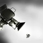 الاتصال السمعي البصري بين تحولات السياسة ومقتضيات التعددية