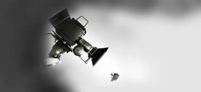 الاتصال السمعي البصري بين تحولات السياسة ومقتضيات التعددية