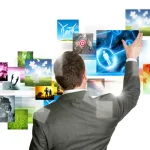 هل توافر إعلام حر دليل ديموقراطية؟