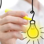 "نصائح" فكرية للعام الجديد: تصفية الذات من مرايا الآخرين