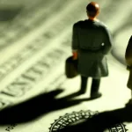 المعرفة و"ظاهرة" الرأسمالية الإدراكية