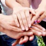 الوطنية كمفهوم تحريضي