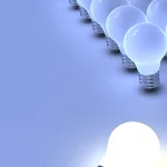 حرية الضمير