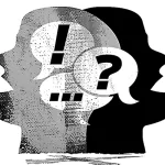 حوار الحضارات: التحديات المعاصرة