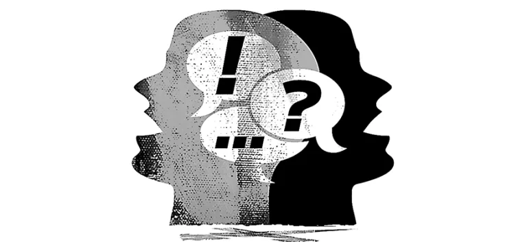 حوار الحضارات: التحديات المعاصرة