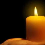 دفاعًا عن حرية المعتقد