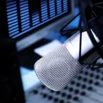 هل يجوز الحديث عن إعلام عربي؟