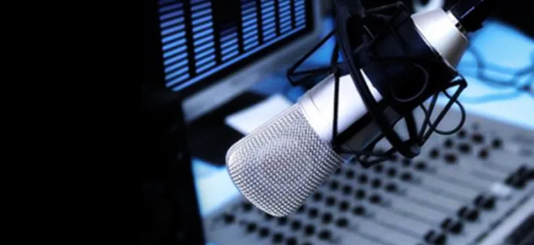 هل يجوز الحديث عن إعلام عربي؟