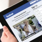 فيسبوك أكثر من شبكة تواصل؛ إنه ساحة للتأثير والتسويق والعمل… ومآرب أخرى