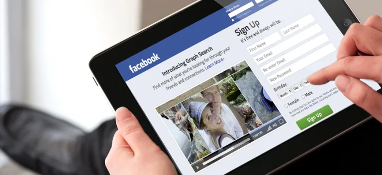 فيسبوك أكثر من شبكة تواصل؛ إنه ساحة للتأثير والتسويق والعمل… ومآرب أخرى