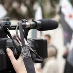 الإعلام العربي: سؤال الأفق