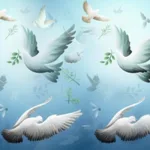 علاقة النهضة والتنوير بثقافة السِّلم والمحبة