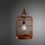 فـي الانتصار لحرية الفكر