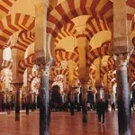 الخراط : قارئ تأويل التاريخ العربي عند جعيط والعروي وأركون