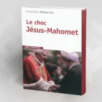 على هامش كتاب: "الصدمة: يسوع/ محمد"