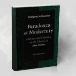 الحداثة من منظور ماكس فيبر