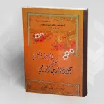 الديوان العربي لمولانا جلال الدين الرومي