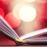 تداخل علم المنطق مع علم أصول الفقه