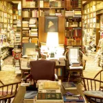 الغرب، معنًى ثقافيًّا، وجغرافيًّا… وإشكاليةً واقعةً…