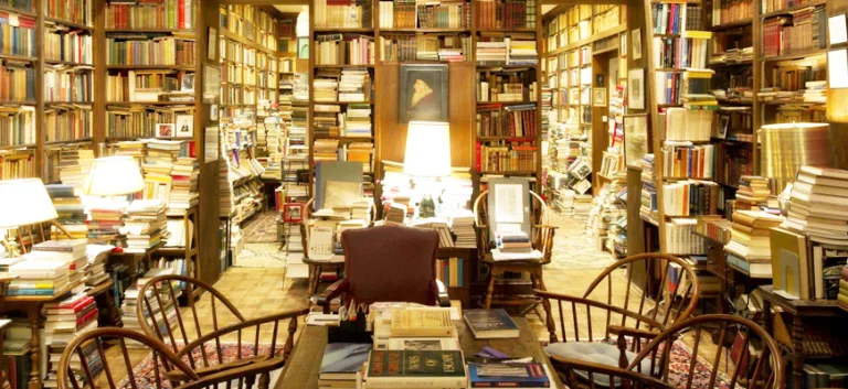 الغرب، معنًى ثقافيًّا، وجغرافيًّا… وإشكاليةً واقعةً…