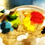 من نظام المماثلة إلى فوضى المطابقة: مأزق التأويل العرفاني