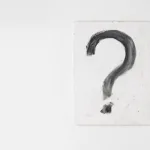 إشكالية "الإعلام الجديد"