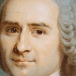 مفهوم الحق الطبيعي وفلسفة حقوق الإنسان في الفكر الغربي