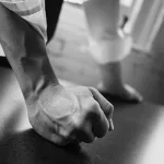 لهذه الأسباب، نشأ العنف والتطرف عند المسلمين..