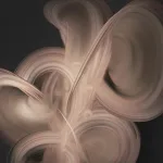 الأقلية كطاقة إبداعية