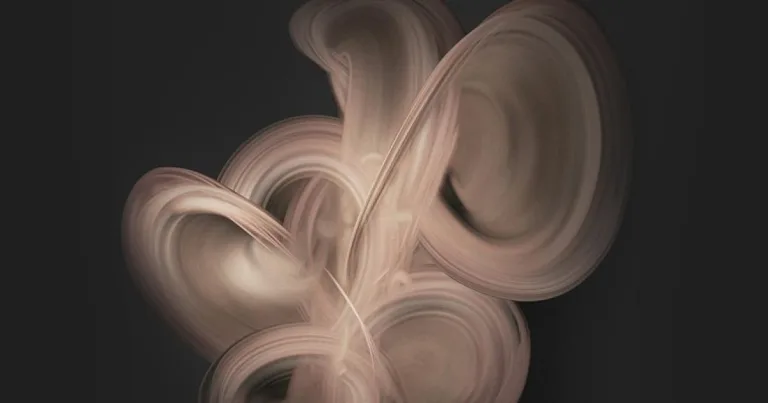 الأقلية كطاقة إبداعية