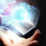 شمولية الاتصال، خصوصية الثقافة