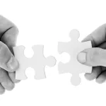 الفجوة الإعلاميّة العربيّة