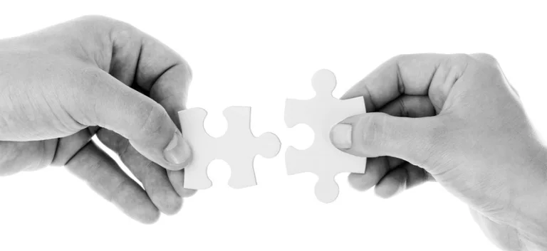 الفجوة الإعلاميّة العربيّة