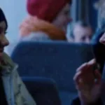 التأسيس الإصلاحي للتسامح والتحول الديمقراطي عربيا