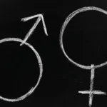 تدبير التعددية في الديمقراطية