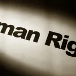 الإصلاح الديني ومنظومة حقوق الإنسان