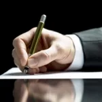 الثورة والكتابة: قراءة في علاقات التداخل