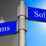 تأزُّم المؤسسات الديمقراطية ودور المجتمع المدني في الحل